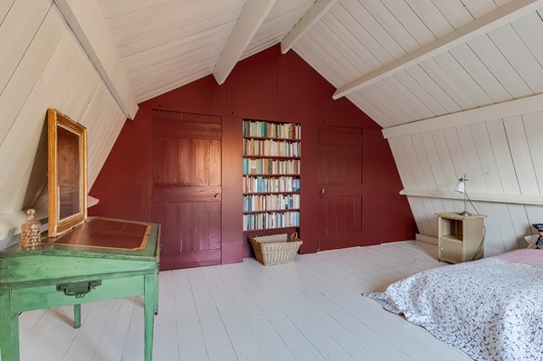 Medium property photo - Hoekeinde 51, 4254 LP Sleeuwijk